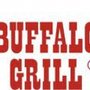 Photo of Buffalo Grill