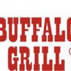 Buffalo Grill