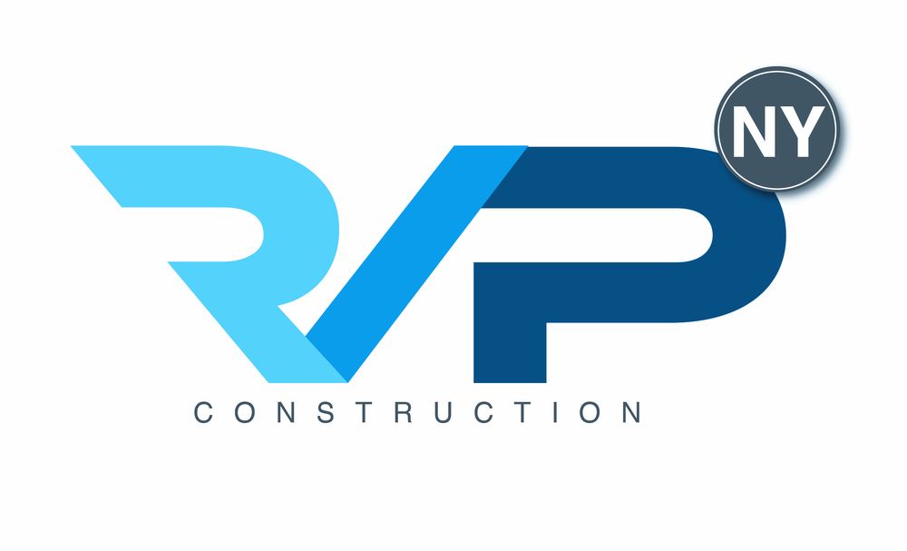 RVP NY CONSTRUCTION - Updated July 2026 - Request Consultation - 49 ...