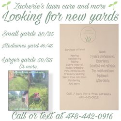 Warner Robins Animal Hospital