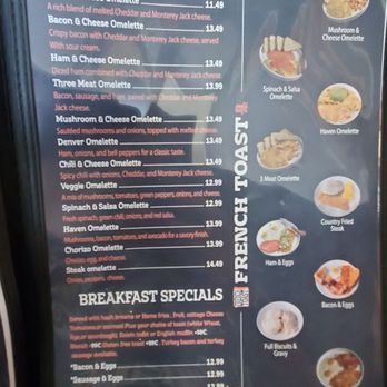 French Toast Cafe - 08/2026 - Breakfast & Brunch Near Me - Mesa, Arizona