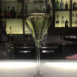 Hotel Novotel Brescia 2