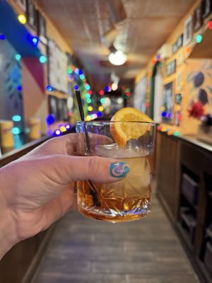 Buca di Beppo Italian Restaurant by null