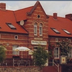 Gasthaus Nörenberg