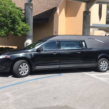 Compass Pointe Funeral Services - Funeral Services & Cemeteries Near Me - Orlando, Florida