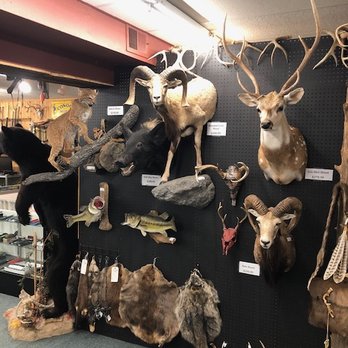 Jump's Pawn & Gun - Pawn Shops Near Me - Springdale, Arkansas Jump's Pawn & Gun - Pawn Shops Near Me - Springdale, Arkansas