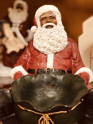 TJ MAXX - 241 Photos & 181 Reviews - 620 Ave Of The Americas, New York