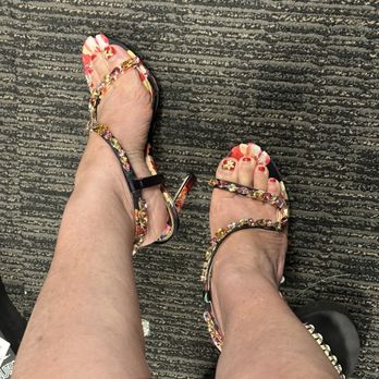 Nordstrom Rack - Women's Clothing Near Me - Huntington Beach, California