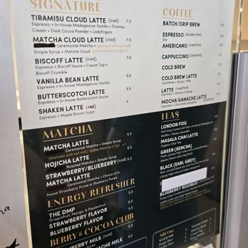 8th Symphony Coffee - Coffee & Tea Near Me - Cerritos, California 8th Symphony Coffee - Coffee & Tea Near Me - Cerritos, California