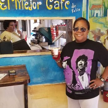 The Best Coffee in Town - Delis Near Me - Key West, Florida