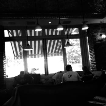 The Coupe - The lounge. - Diners Near Me - Washington, DC, District of Columbia The Coupe - The lounge. - Diners Near Me - Washington, DC, District of Columbia