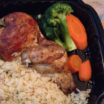 Johnny's Kitchen & Tap - Barbeque Near Me - Glenview, Illinois Johnny's Kitchen & Tap - Barbeque Near Me - Glenview, Illinois