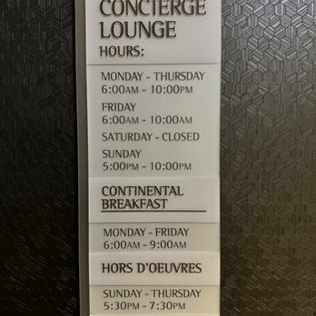 Renaissance Chicago O'Hare Suites Hotel - Hotels Near Me - Chicago, Illinois