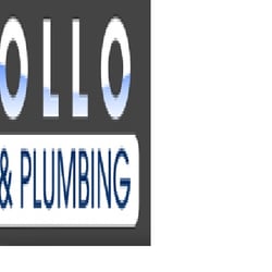 Apollo Sewer & Plumbing