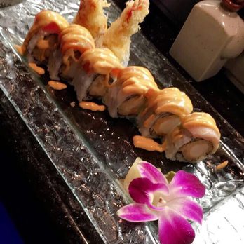 Miyazaki - Sushi Bars Near Me - Oak Ridge North, Texas Miyazaki - Sushi Bars Near Me - Oak Ridge North, Texas