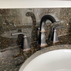 Waterman’s Plumbing