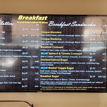 Sidney and Minnie Kosasa Dining Room - breakfast menu - Cafeteria Near Me - Ewa Beach, Hawaii Sidney and Minnie Kosasa Dining Room - breakfast menu - Cafeteria Near Me - Ewa Beach, Hawaii