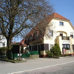 Schwarzwaldstube