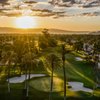 Desert Horizons Country Club gift card