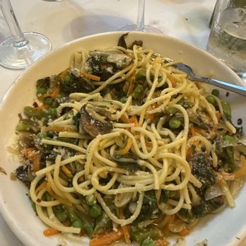 Tommaso Restaurant - A special pasta - Italian Near Me - Brooklyn, New York Tommaso Restaurant - A special pasta - Italian Near Me - Brooklyn, New York