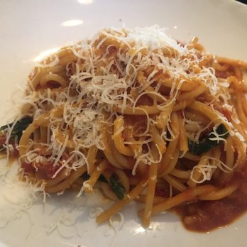 Delfina - Italian Near Me - San Francisco, California