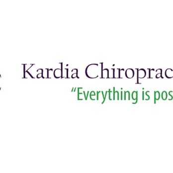Kardia Chiropractic Clinic - Chiropractors Near Me - Lansing, Michigan Kardia Chiropractic Clinic - Chiropractors Near Me - Lansing, Michigan