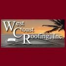 Slide of West Coast Roofing