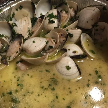 Cafe Corleone - Italian Near Me - Paramount, California