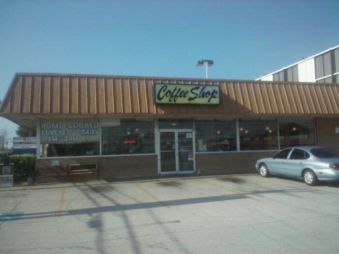 PITT GRILL RESTAURANT CLOSED 12 Reviews 912 N Collins St