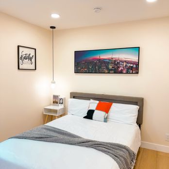 DV Construction - General Contractors Near Me - Garden Grove, California DV Construction - General Contractors Near Me - Garden Grove, California