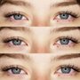 Photo of Lashes N Grace