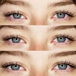 Lashes N Grace - Cat Eye