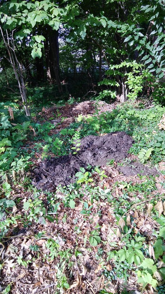 Slide of A S Crisafulli Plumbing & Heating