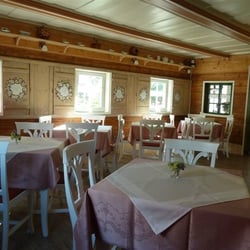 Café Brumme