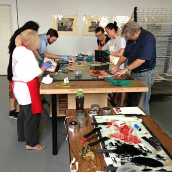 Supergraphic - Printing Services Near Me - Durham, North Carolina
