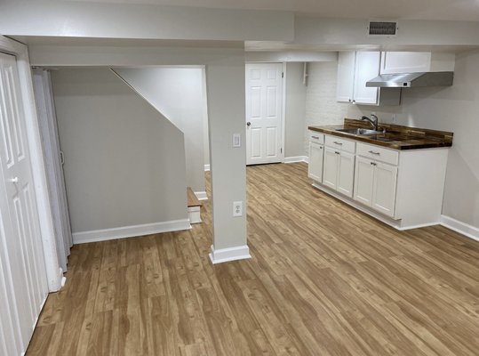 Basement Remodels - Basement Remodels Basement Remodels - Basement Remodels