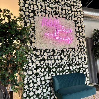 The Hen - Breakfast & Brunch Near Me - Ann Arbor, Michigan