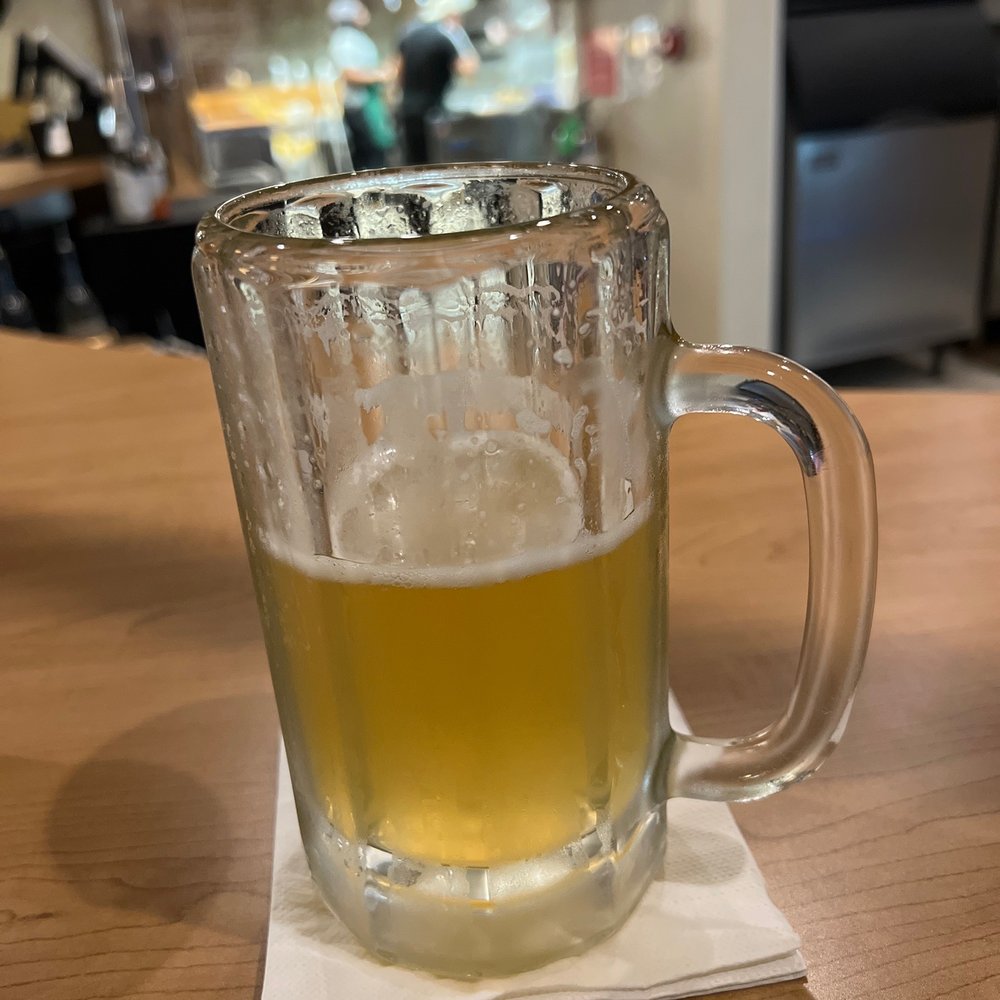 Sun Cattle - House draft - Burgers Near Me - Oklahoma City, Oklahoma Sun Cattle - House draft - Burgers Near Me - Oklahoma City, Oklahoma