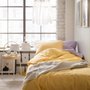 Photo of IKEA