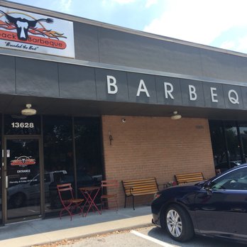 Cattleack Barbeque - Barbeque Near Me - Dallas, Texas Cattleack Barbeque - Barbeque Near Me - Dallas, Texas