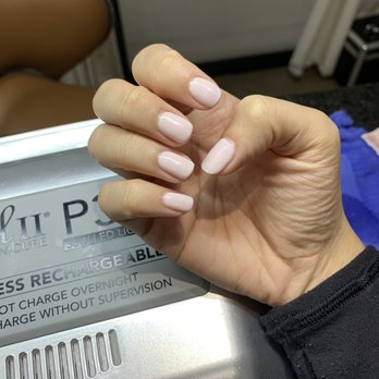 Fancy Nails & Spa - Nail Salons Near Me - Fort Worth, Texas Fancy Nails & Spa - Nail Salons Near Me - Fort Worth, Texas
