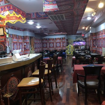 Miramar Shawarma & Hookah Bar - Moroccan Near Me - Washington, DC, District of Columbia Miramar Shawarma & Hookah Bar - Moroccan Near Me - Washington, DC, District of Columbia