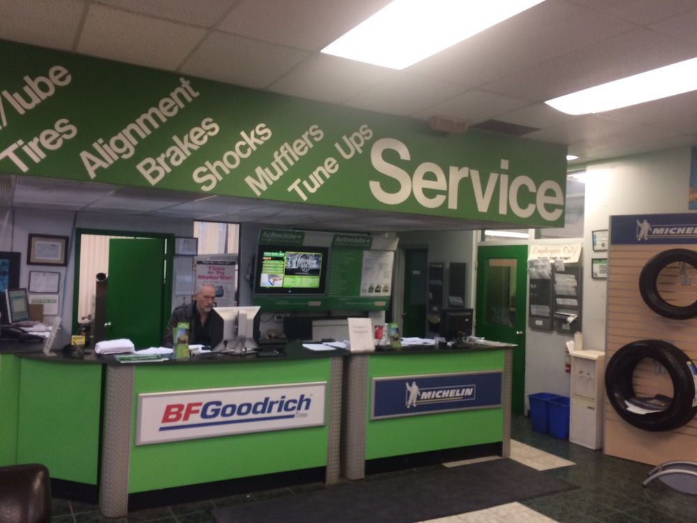 active green and ross limeridge