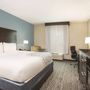 La Quinta by Wyndham Melbourne - Palm Bay