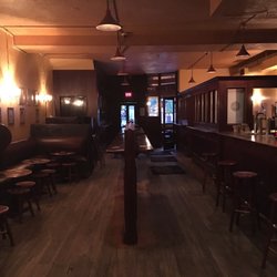 Noonan's