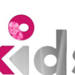 Agentur kids