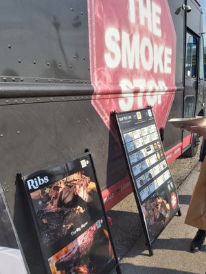 Markham Fairgrounds by null