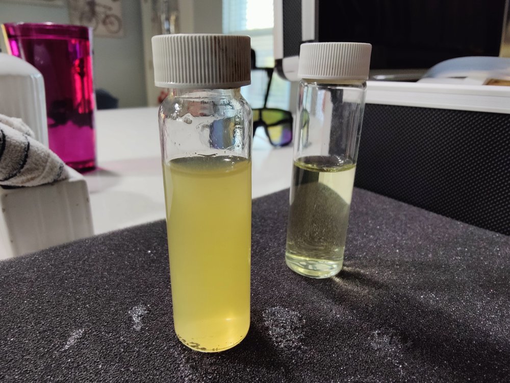 Slide of Quality Home innovations