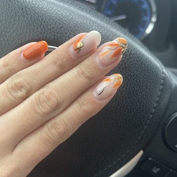 Visey's Nail Bar - Nail Salons Near Me - Tacoma, Washington Visey's Nail Bar - Nail Salons Near Me - Tacoma, Washington