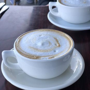 Lady C’s - Lattes - Breakfast & Brunch Near Me - Tarzana, California Lady C’s - Lattes - Breakfast & Brunch Near Me - Tarzana, California